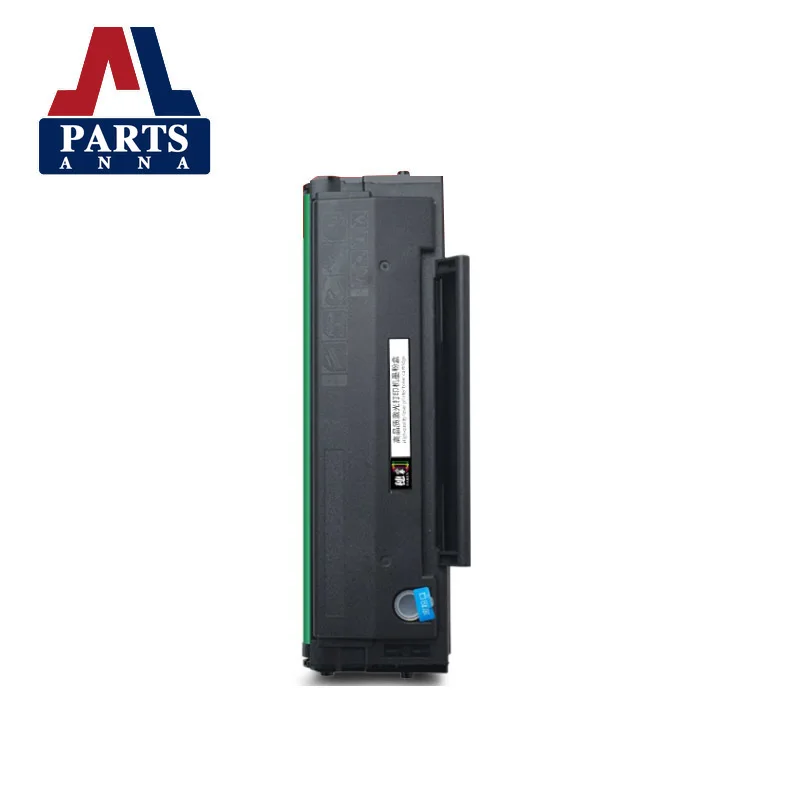 1X Toner Cartridge for Pantum PC-210 PC-210E PC-210EV PC-210RB PC210 PC210E PC210EV PC210RB PC 210 210E 210EV 210RB 210 E EV RB