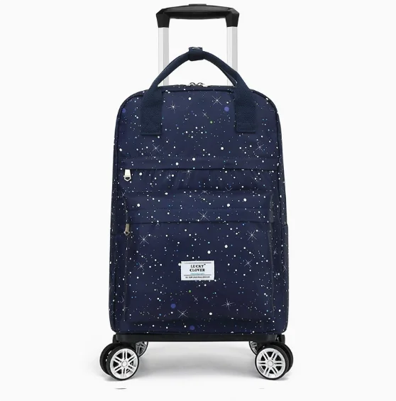 sac-de-shopping-a-roulettes-impermeable-pour-femmes-style-coreen-sac-a-dos-decontracte-avec-roulettes-pivotantes-bagage-a-main-pour-les-voyages