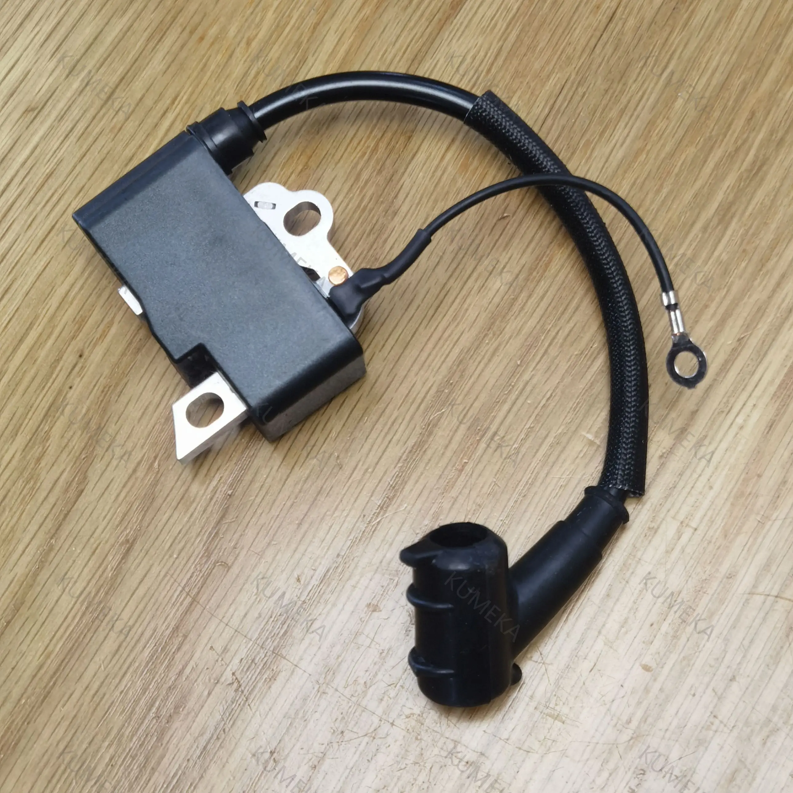 Ignition Coil สำหรับ Stihl FS260: รีวิวและคำแนะนำสำหรับผู้ใช้งาน