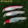 9047-3pcs-10