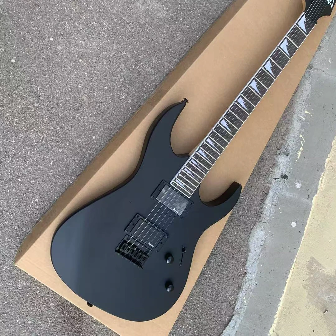 

Китайский индивидуальный бренд, высококачественная электрогитара, электрогитары