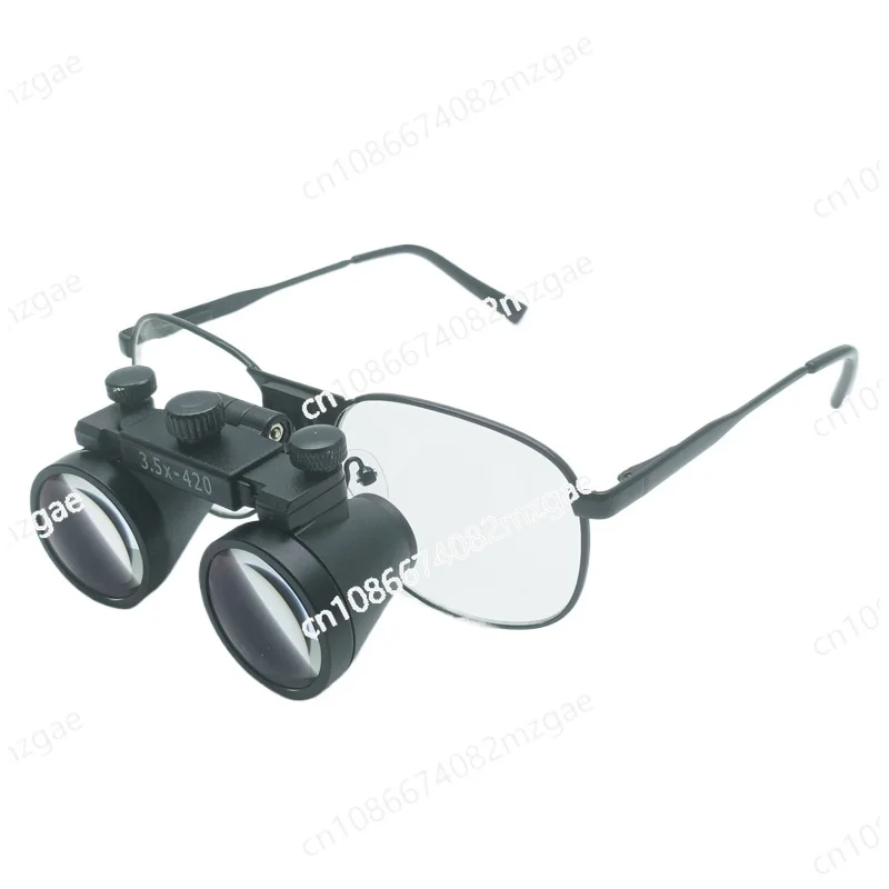 

Dental Magnifying Glasses, Oral Glasses, Otolaryngology, Facial Features, Surgical Beauty, Headlights