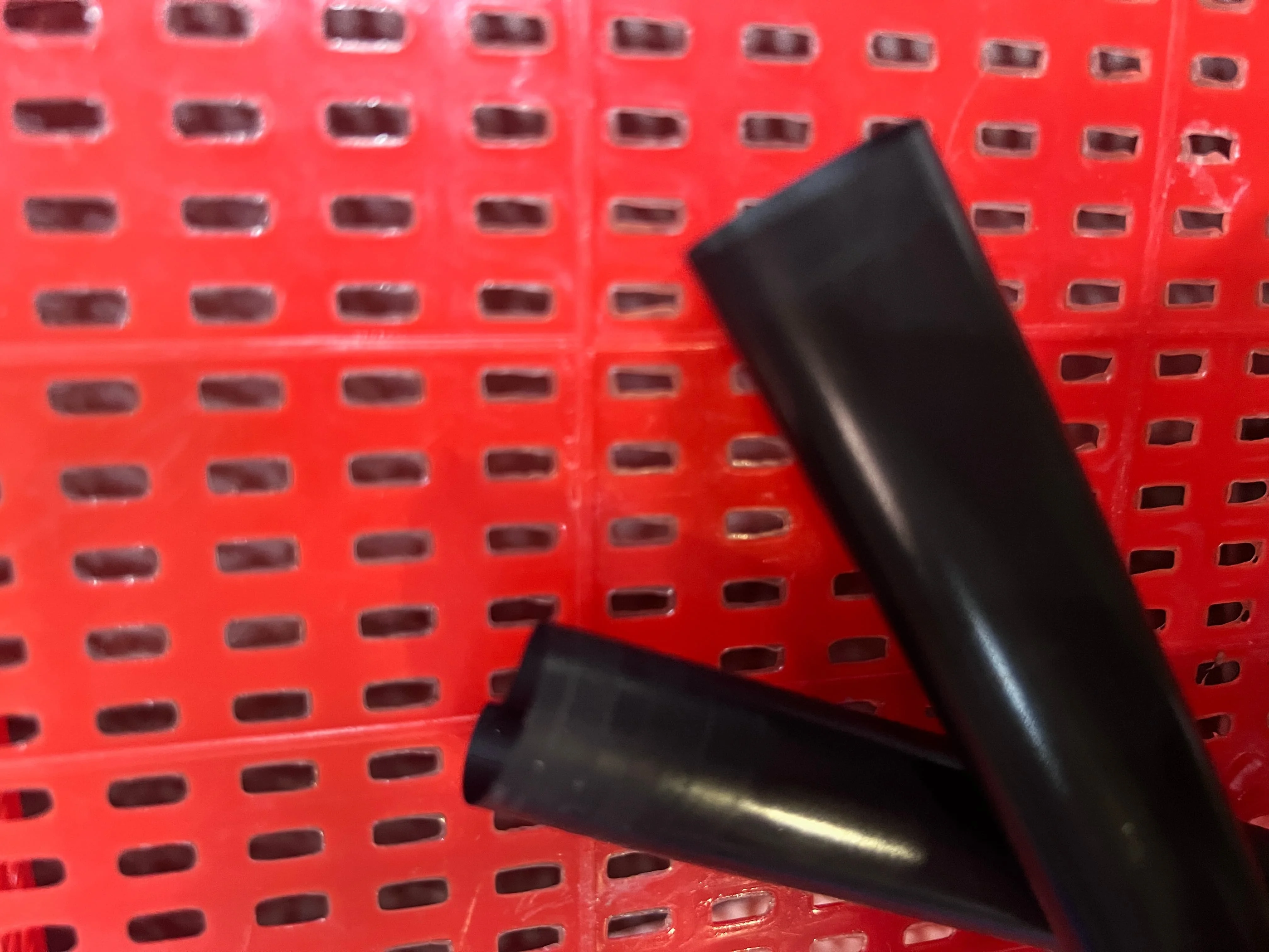 

50X Fuser Film Sleeve for HP M101 M102 M103 M104 M105 M106 M118 M130 M131 M133 M229 M230 M231 M134 M203 M206 M129 M227 M132