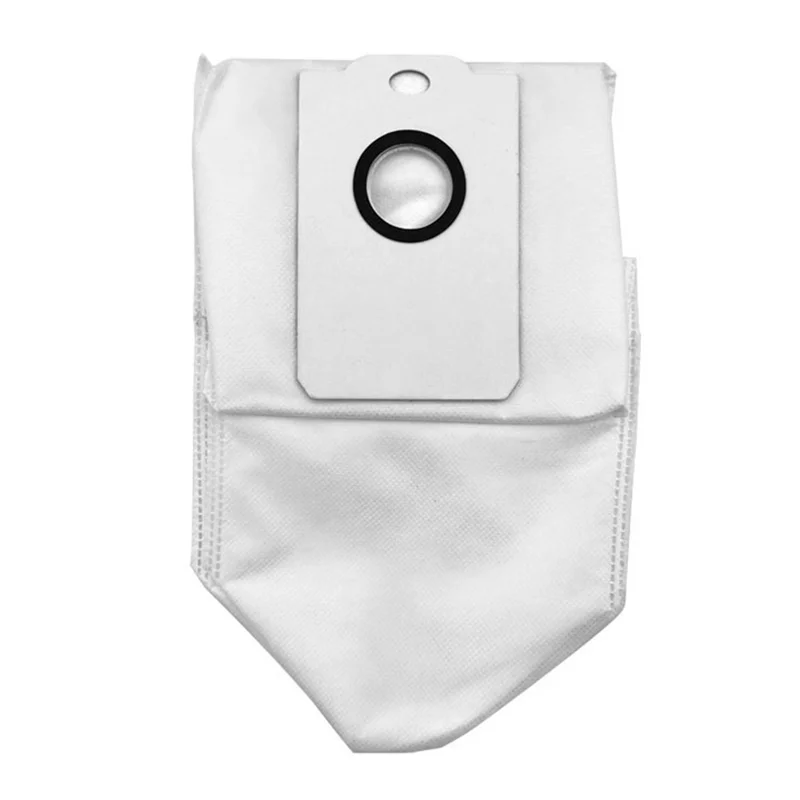 SANQ استبدال كيس لجميع الغبار ل Conga 7490 الخالد / 8290 مكنسة كهربائية خالدة قطع غيار Vac اللاسلكية