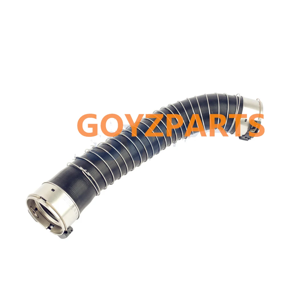 

Впускной воздушный шланг для Nissan NV350, 14463-3XN8A 144633XN8A 14463-3XN0A