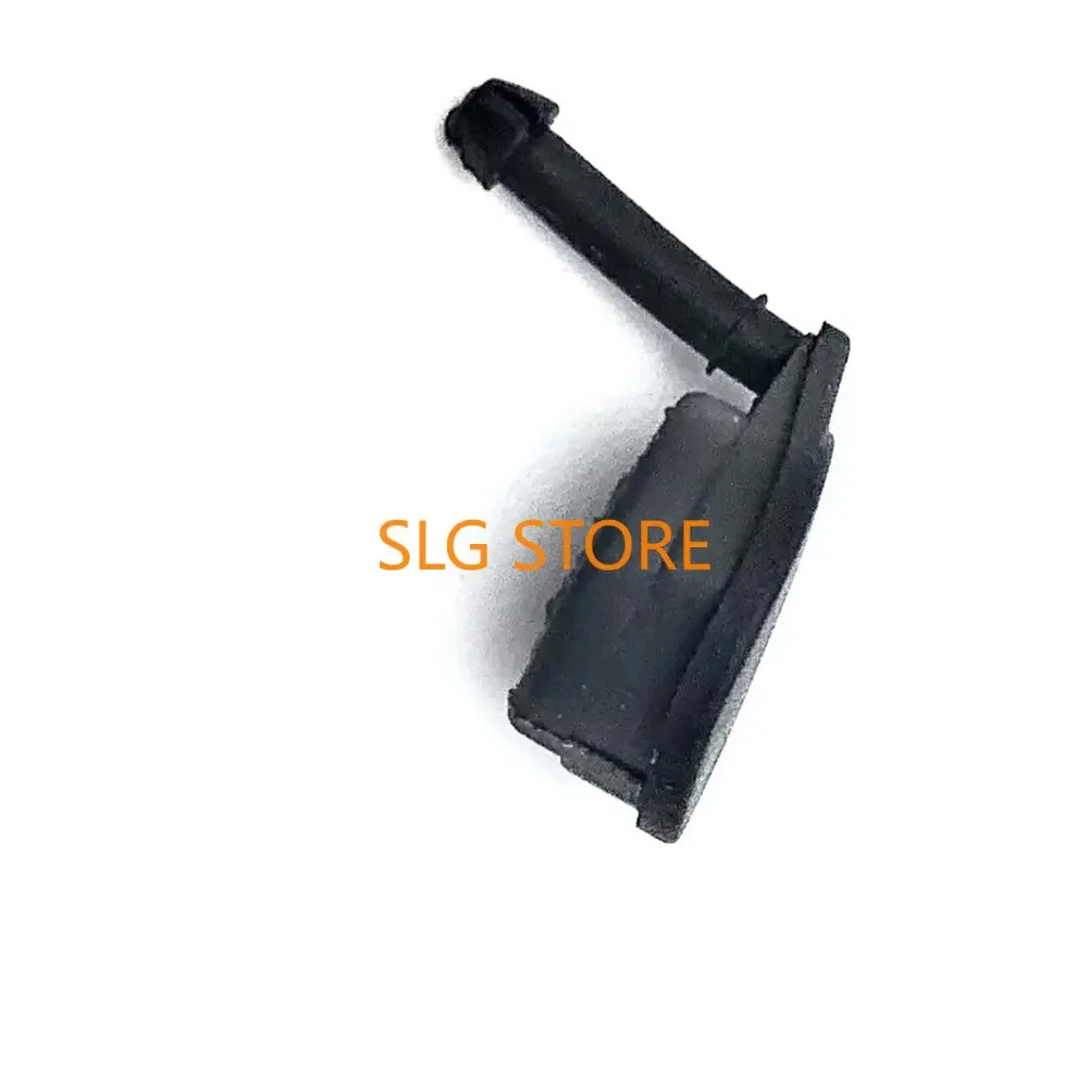 カメラ修理部品,カメラ用のリモート制御ケーブル