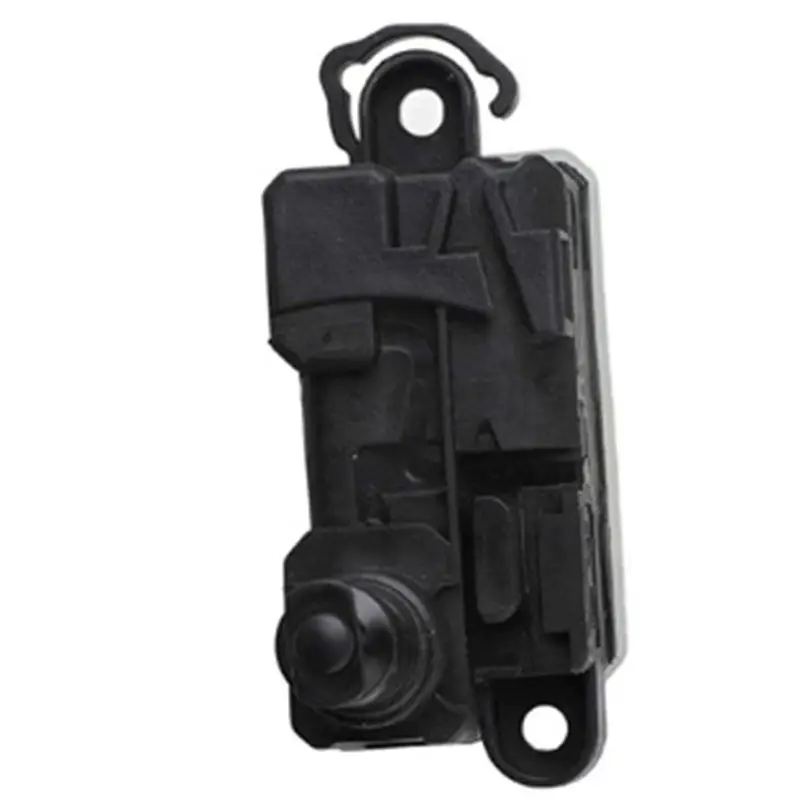 محرك باب خزان الوقود الجديد لسيارات BMW 3 Series 5 Series-A86E-G20 G28 G38-7378259 ملحقات قطع غيار السيارات سريع- #2