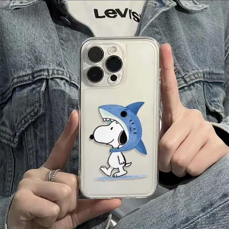 حافظة لهاتف انفينيكس تكنو سبارك 30C 20C 10C 10 20 Pro GT 20 Pro Camon 19 20 30 40 Pro Pova 4 5 6 7