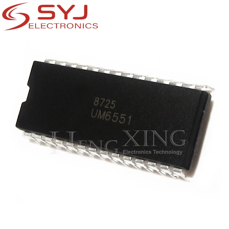 （1pcs-5pcs）ISD1020AP ISD1020 1020AP UM6551 6551 PIC16F876-20/SP PIC16F876 DIP-28