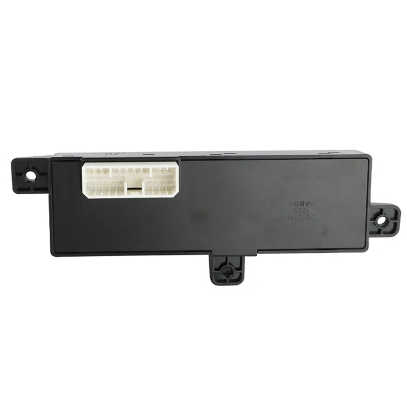 

KG1-j88295-C1000 Power Seat Adjuster Switch Push Button 88295C1000 for Hyundai Sonata 9