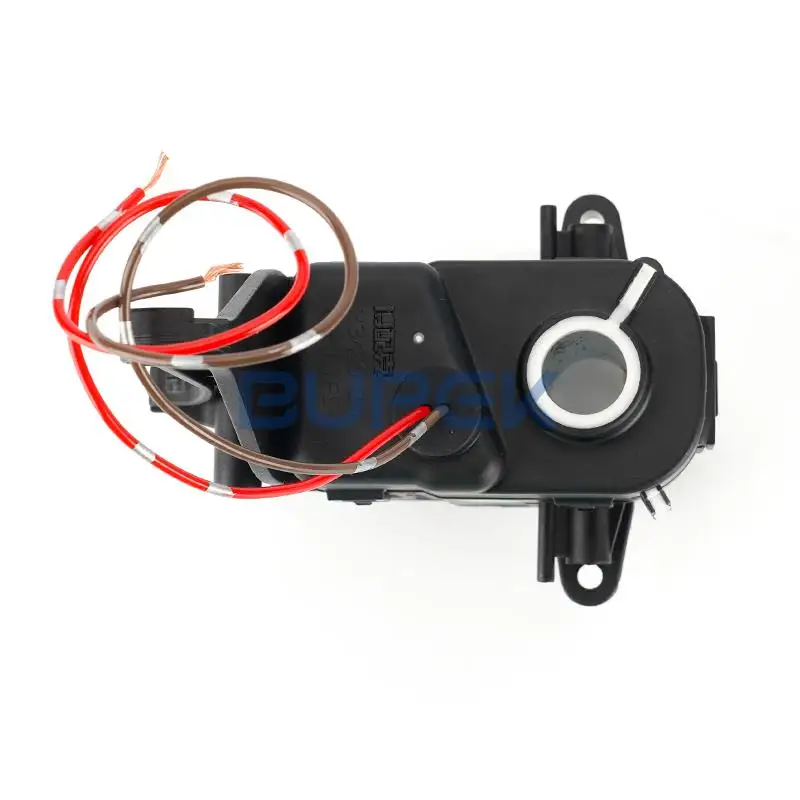 For Mazda MX-5 Roadster CX-9 CX-7 CX-5 Car Exterior Side Reversing