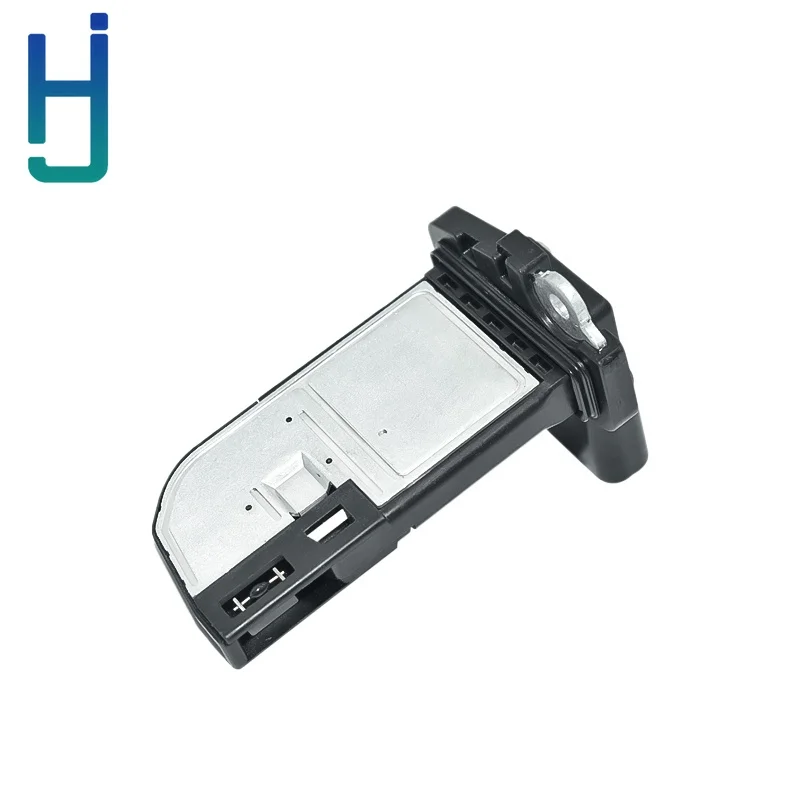 7M51-12B579-BB Mass Air Flow Meter Sensor MAF For Ford C-Max Focus Fusion Transit kuga Mondeo VOLVO C30