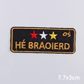 PE11180CT