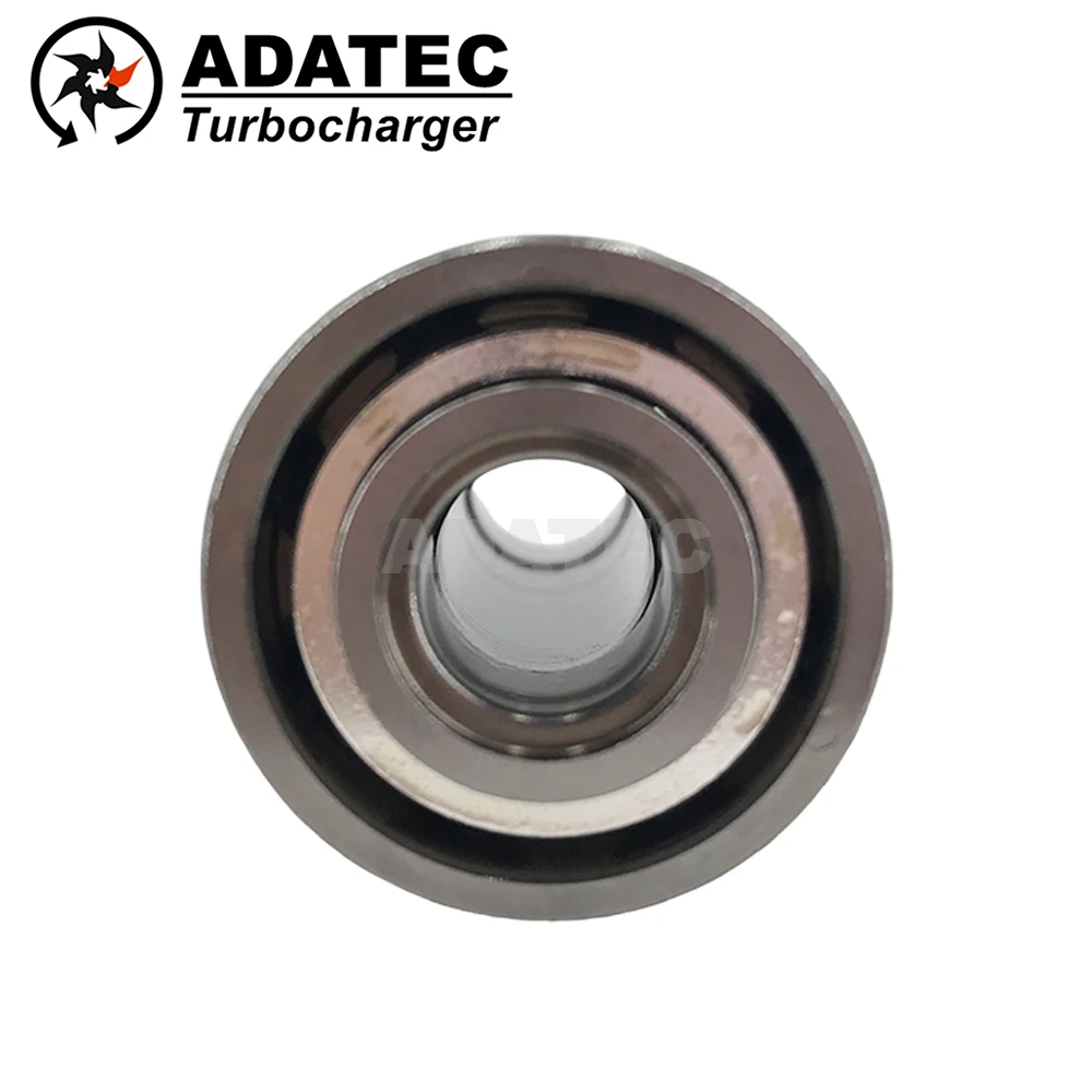 

Turbine Turbocharger for Garrett 860777-5002S 860777 2.0 - 6.0L 500 - 1150HP Turbo Ceramic Dual Ball Bearing G40 G40-1150