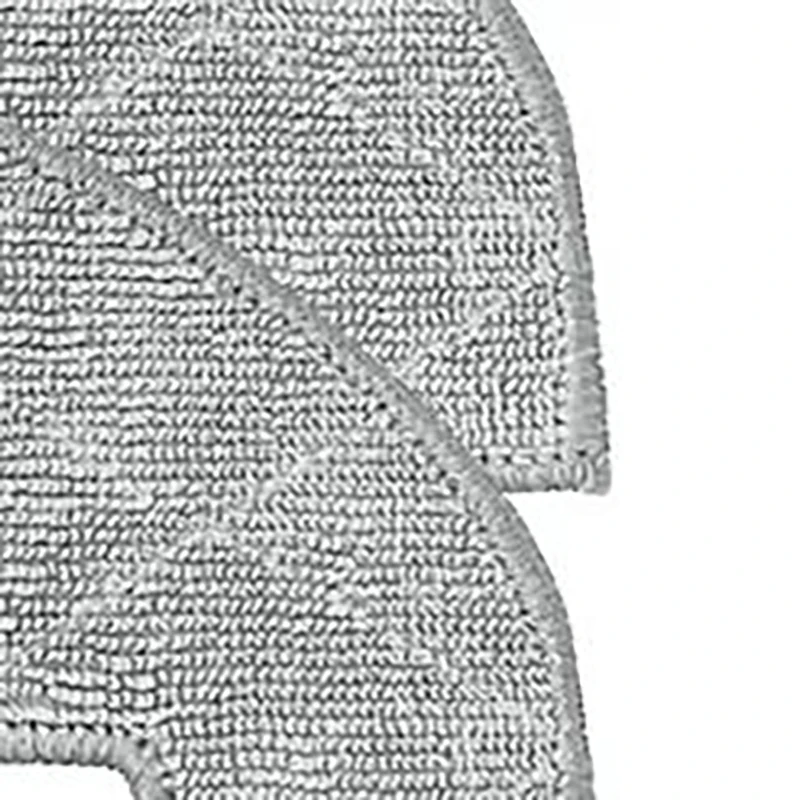 Wiper Blade Mop Clo… - image