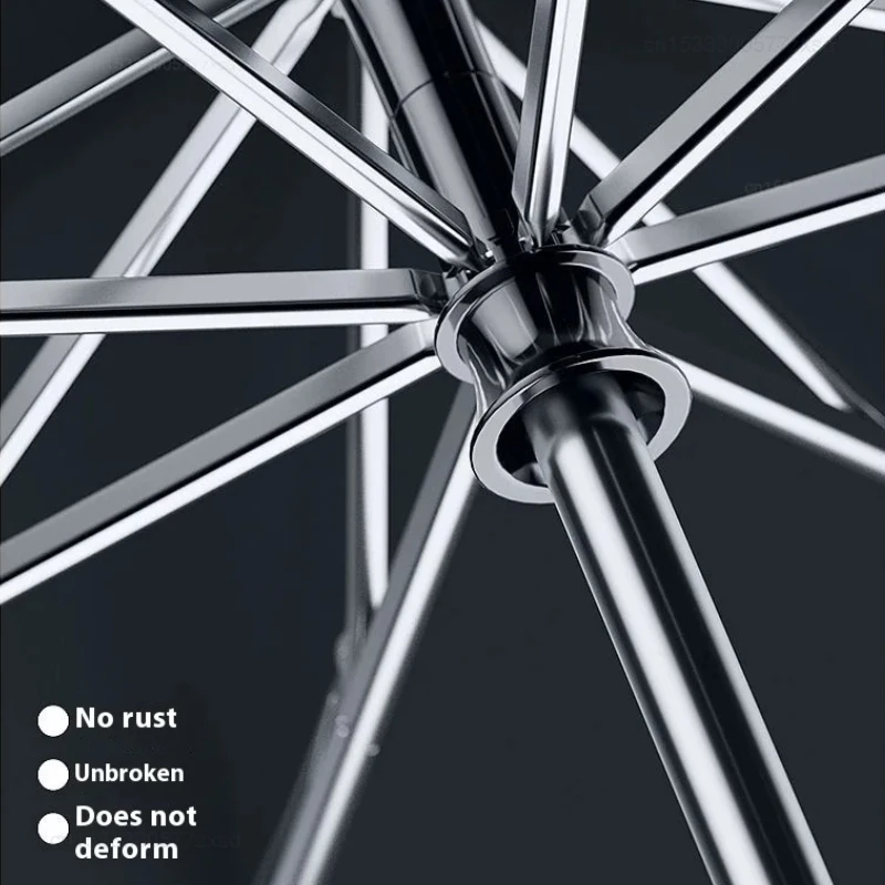 Thumbnail 3 - #9 Ranked Outdoor Umbrellas Picks in 2026