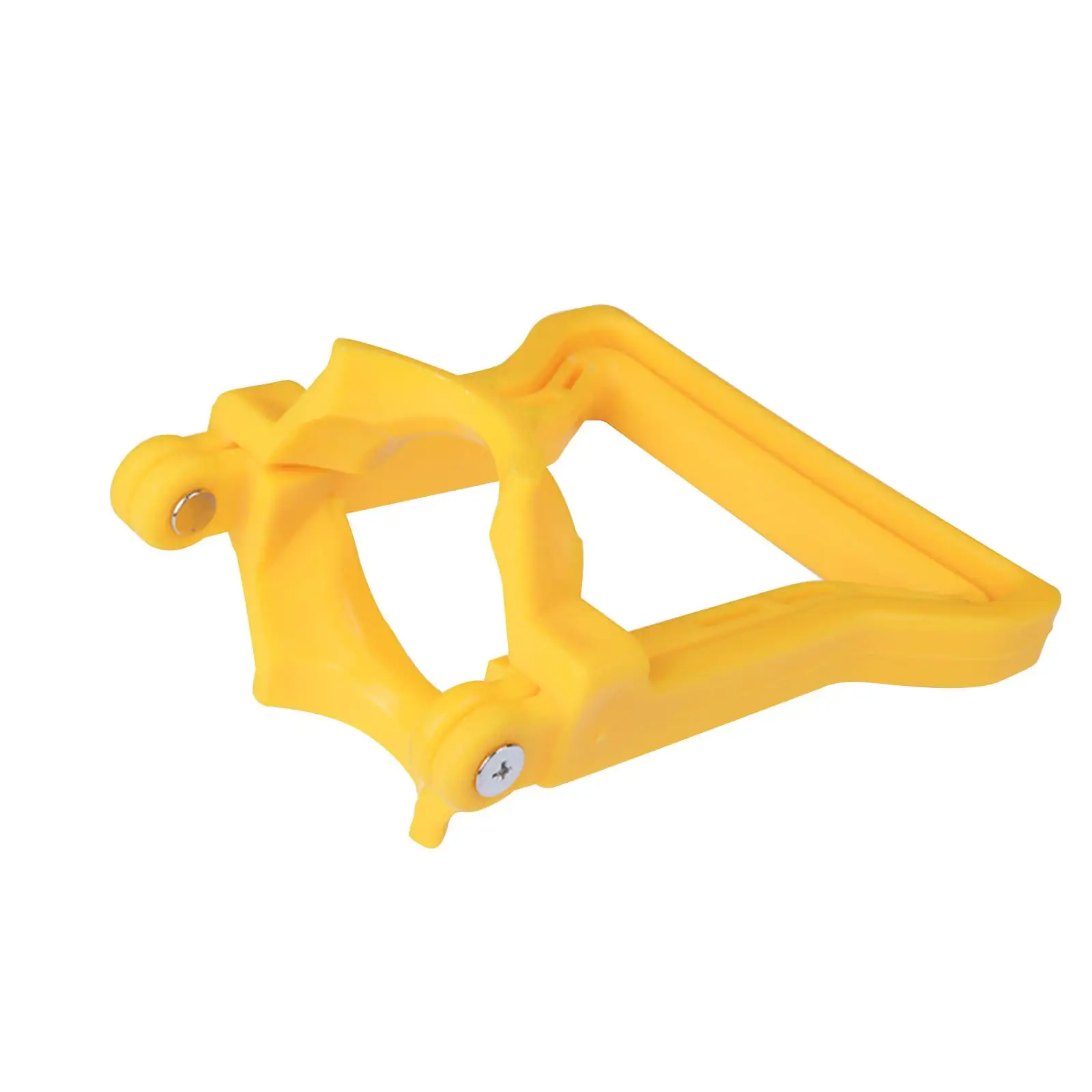 Bottled Water Handle Tool Energy Saving Ergonomic Water Bottle Carrier