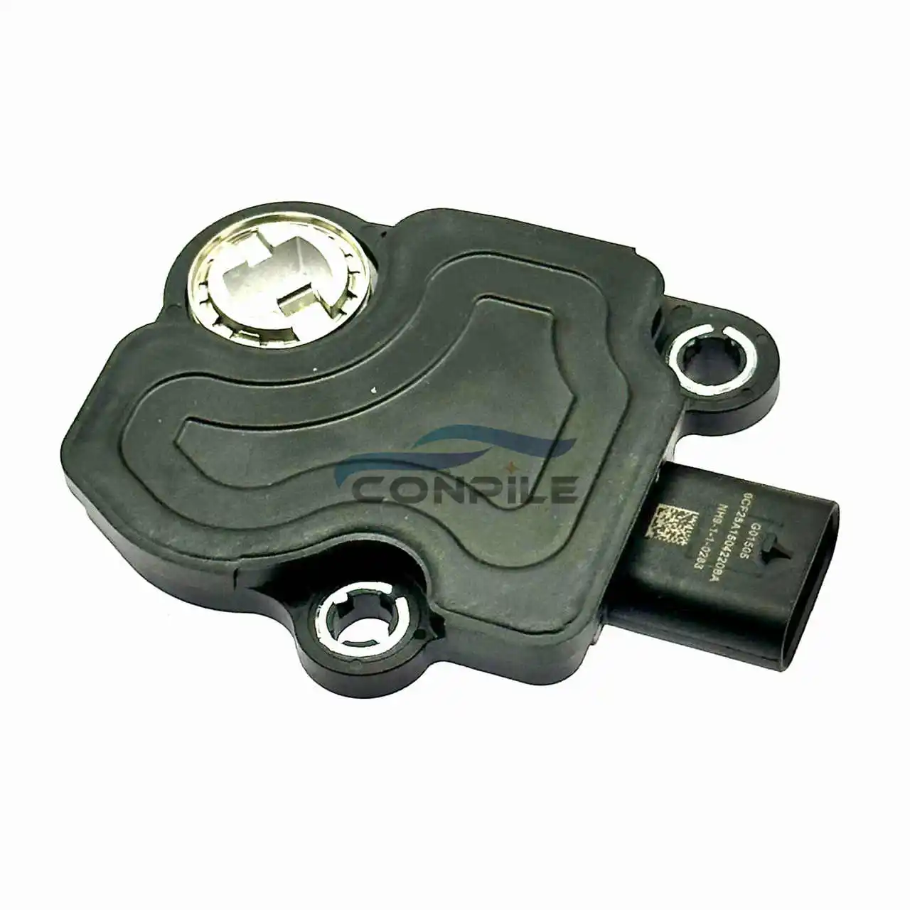 for Chery New Tiggo 3 X5x Arrizo Automatic Transmission Gear Switch Sensor