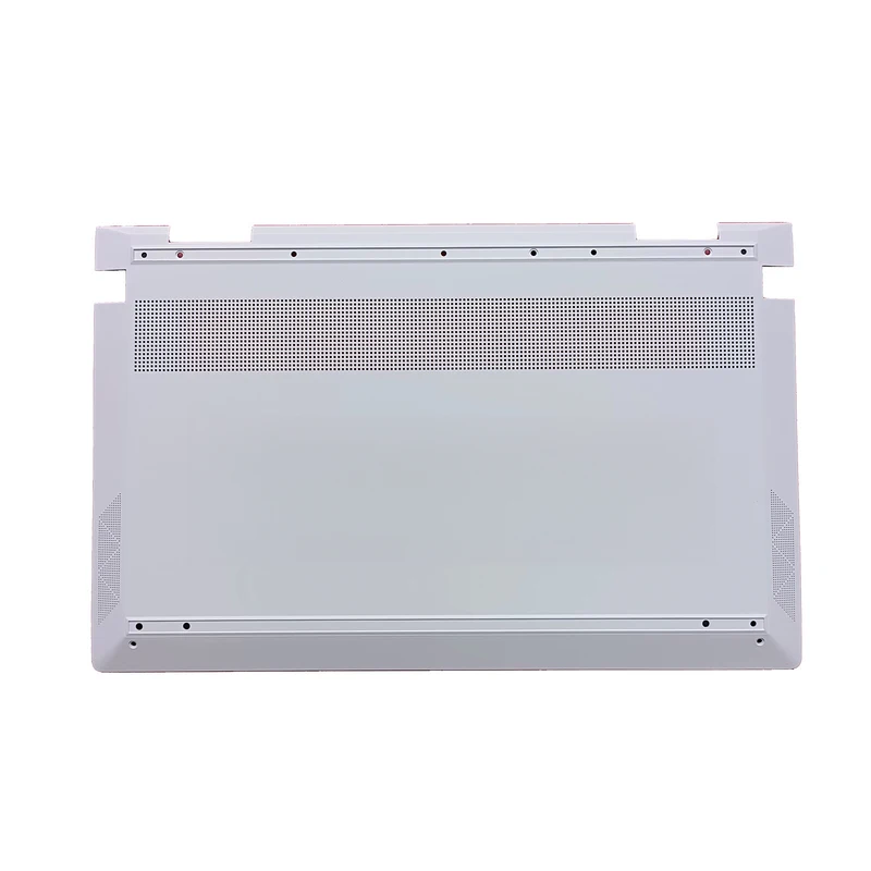 

A+New for HP Envy X360 13-XX Base Ccover Bottom Lid AM3P3000110