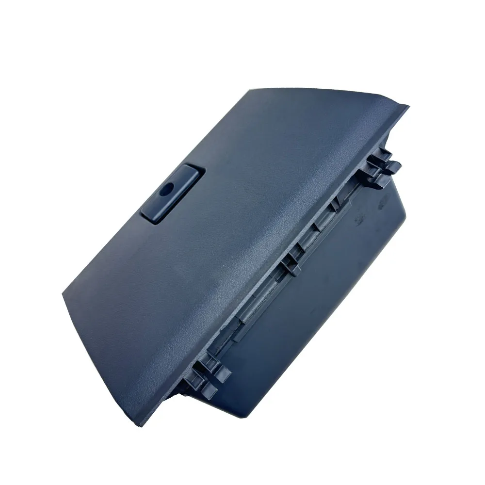 Gray Beige Glove Box Storage Dashboard Parts Kit for to yota Land Cruiser 70 71 76 78 79 Accessories LC76 LC78 LC71 LC79