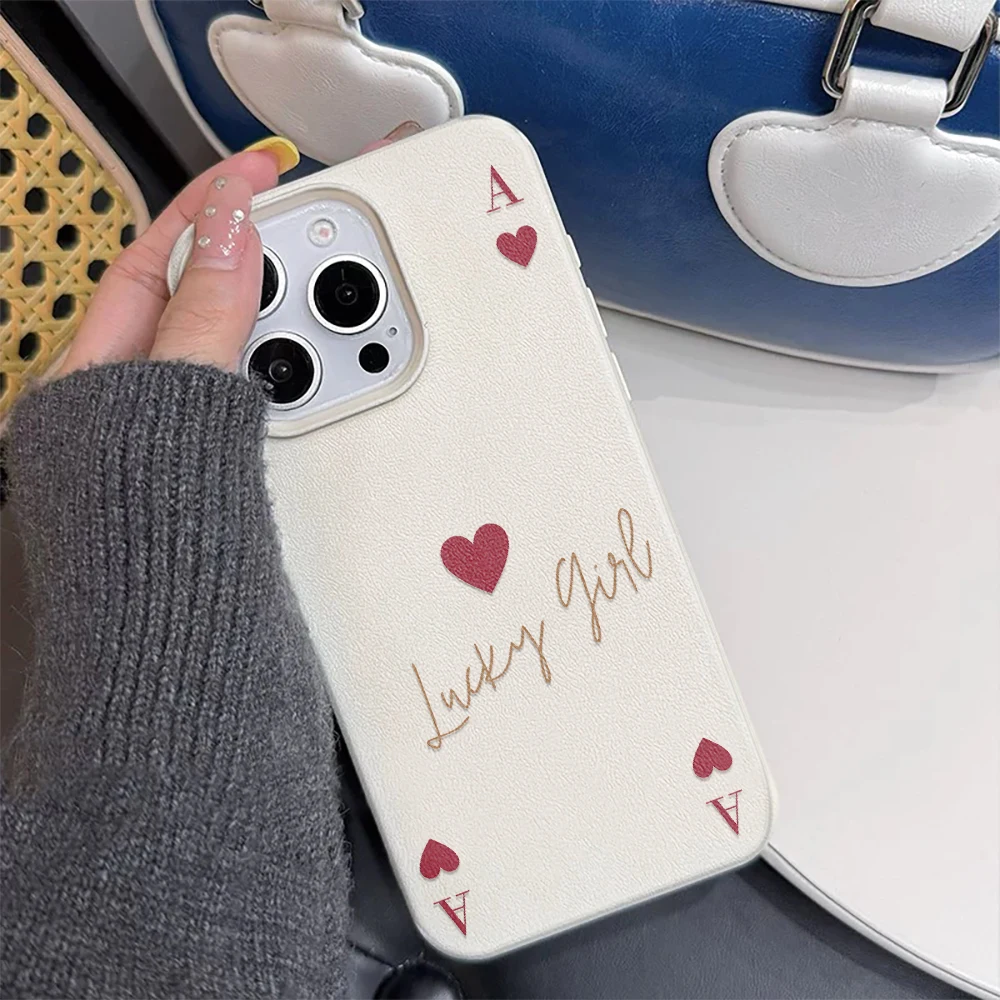 Aesthetic Pattern I… - image