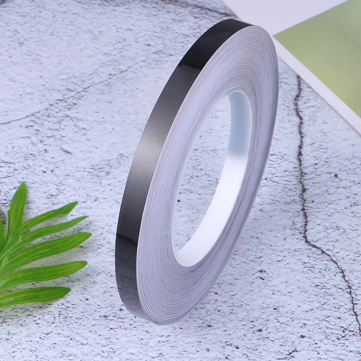 

Decorative Ground Seal Tape Sticker for Tile Filler Water Proof Seam Self-adhesive