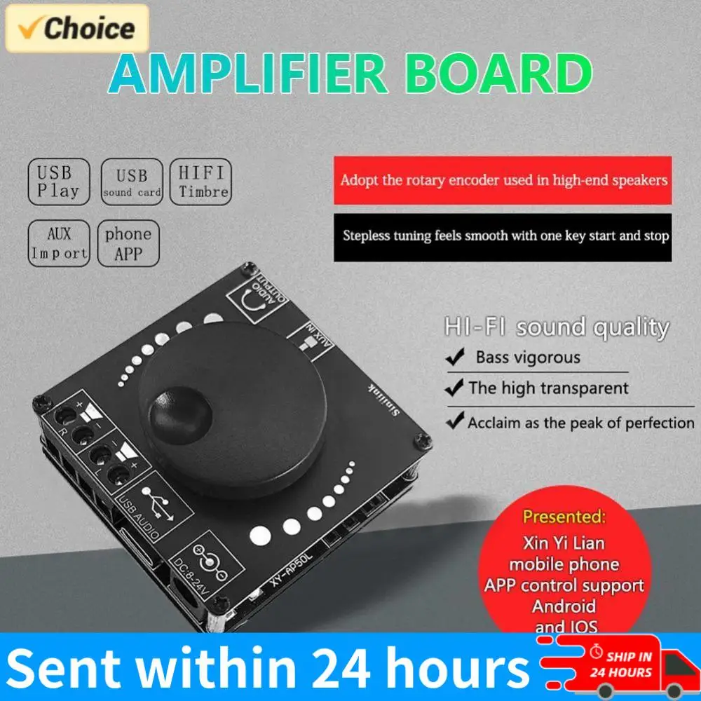 XY-AP50L Bluetooth-…