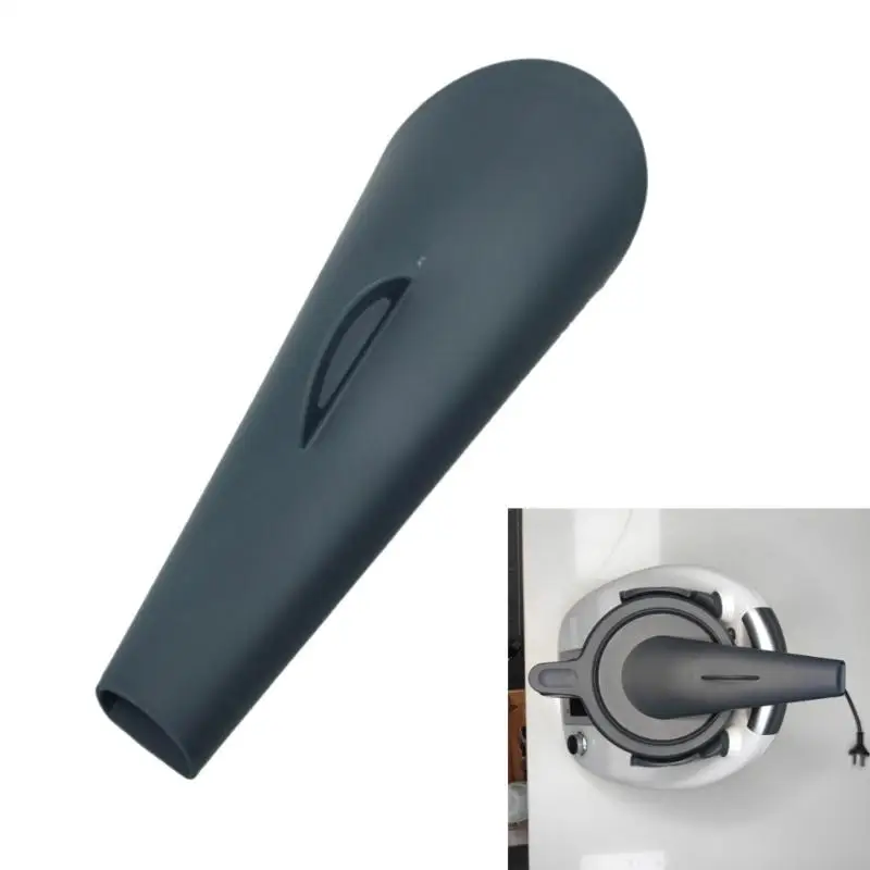 918D Deflectores práctico Diverador Accesorio Accesorio Adjunto dirección Material ABS Part para