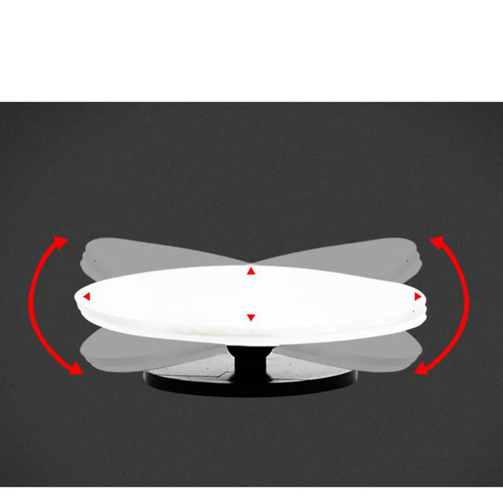 

Комплект из 2 зеркал для слепых зон, вращающихся на 360 градусов, безрамочные, накладные, выпуклые, с широким углом обзора 170 градусов, для универсальных автомобилей