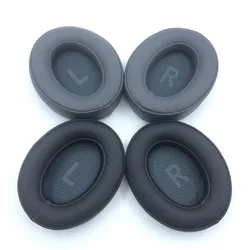 Replacement Ear Pads Cushion Cups Ear Cover Earpads For JBL EVEREST 700 V700BT V700NXT