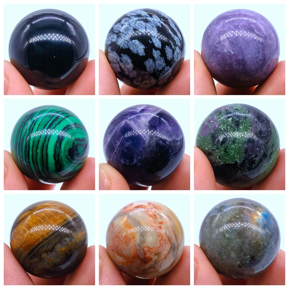 yZ[z25 ~[gNX^{[VR΃Eh{[r[YAWXgCLq[ONH[cO[u`NXs`A