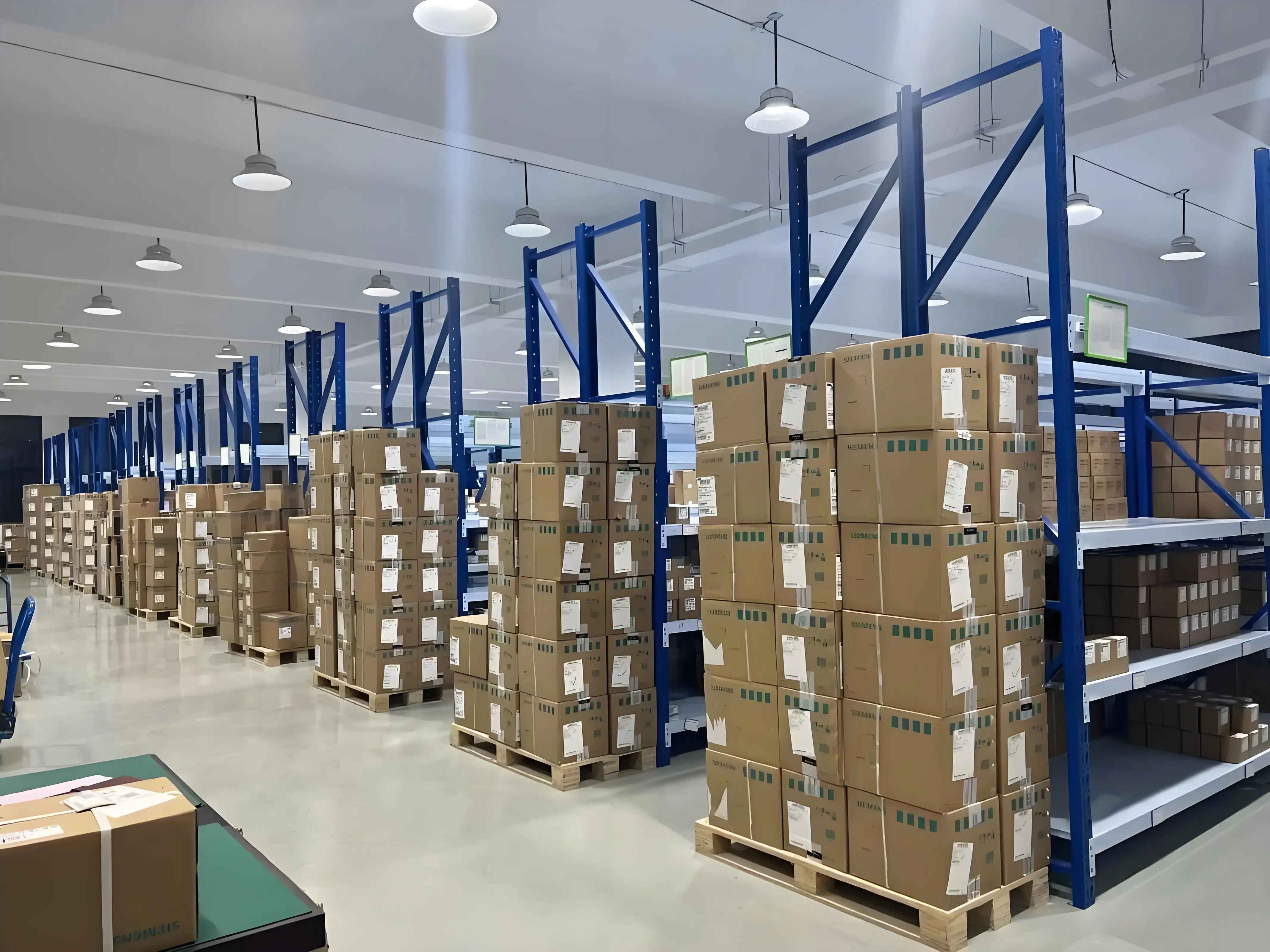 Detalle 2 de Electroválvula PLC VFR4101-5FZB Otras válvulas