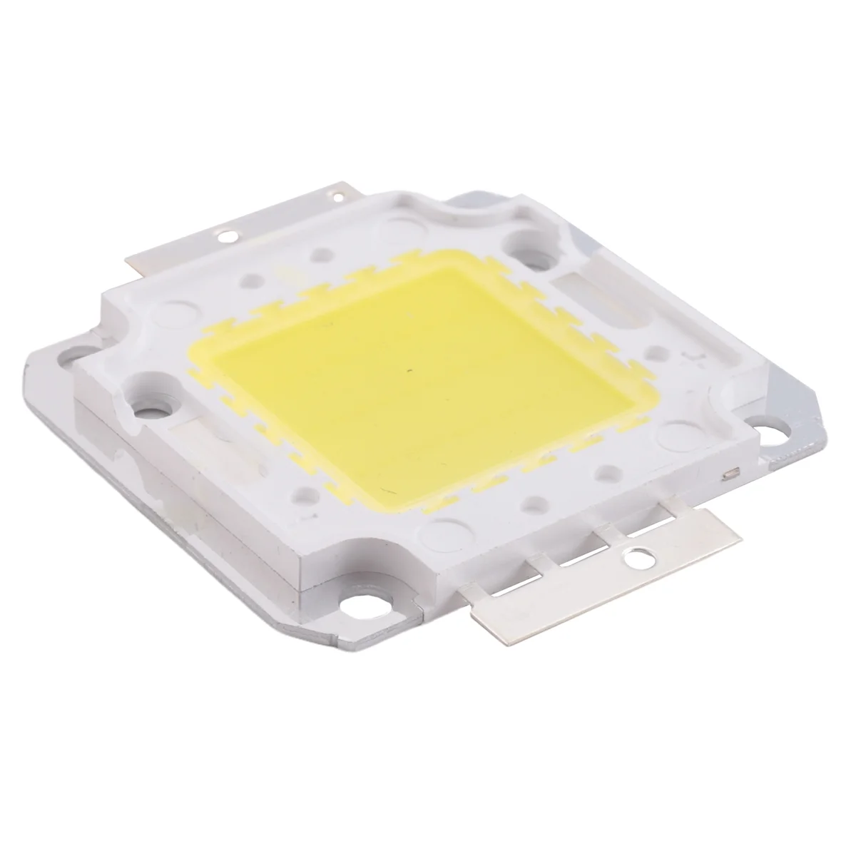 High Power 30W LED Chip Bulb Light Lamp DIY White 2200lm 6500K