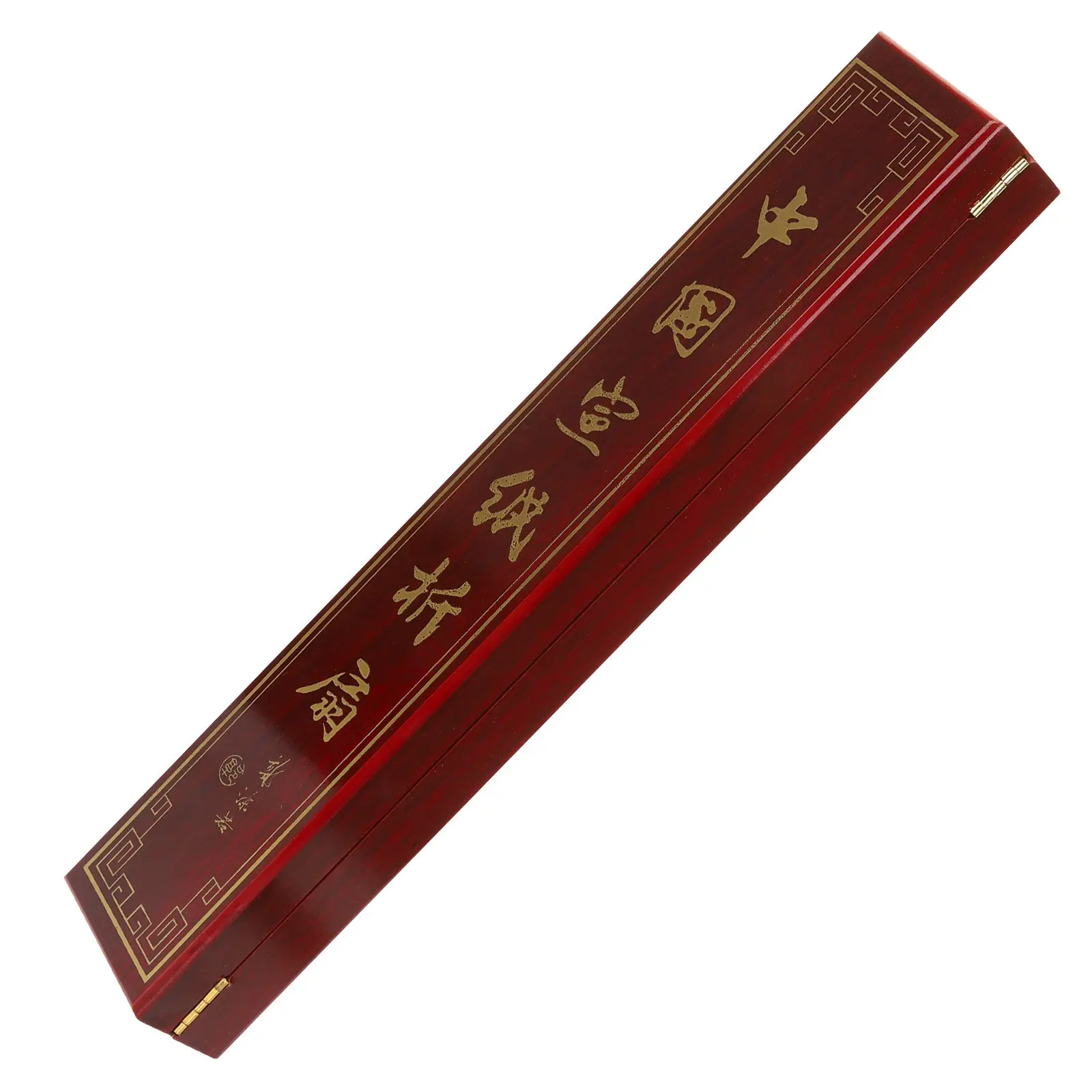 wooden-folding-fan-storage-box-chinese-style-decorative-organizer-for-hand-fan-jewelry-cards-multi-purpose-gift-keepsake