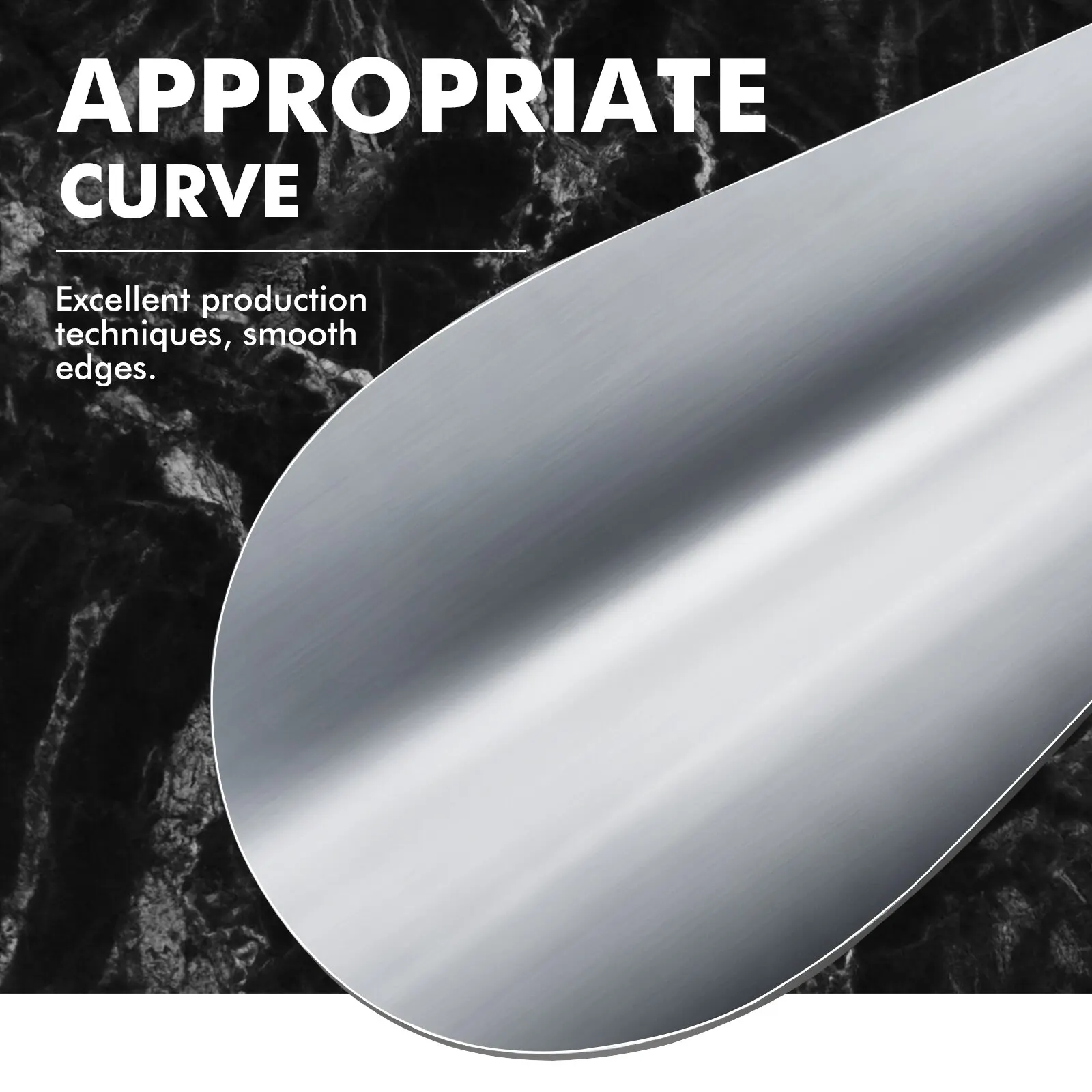 ZOMAKE-Mini Cornes à Chaussures en Métal, Lève-Chaussures, Portable, de Voyage, Lumineuse avec Poignée en Cuir, Déduction LumineArtworks pour Porte-clés