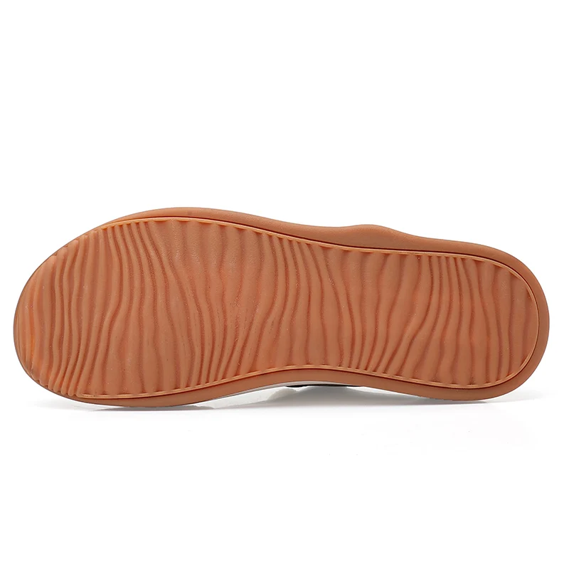 أحذية رياضية كاجوال من الجلد أحذية عصرية أحذية رياضية للرجال أحذية رجالي غير رسمية أحذية جديدة من جلد البقر الأصلي من جلد الغزال