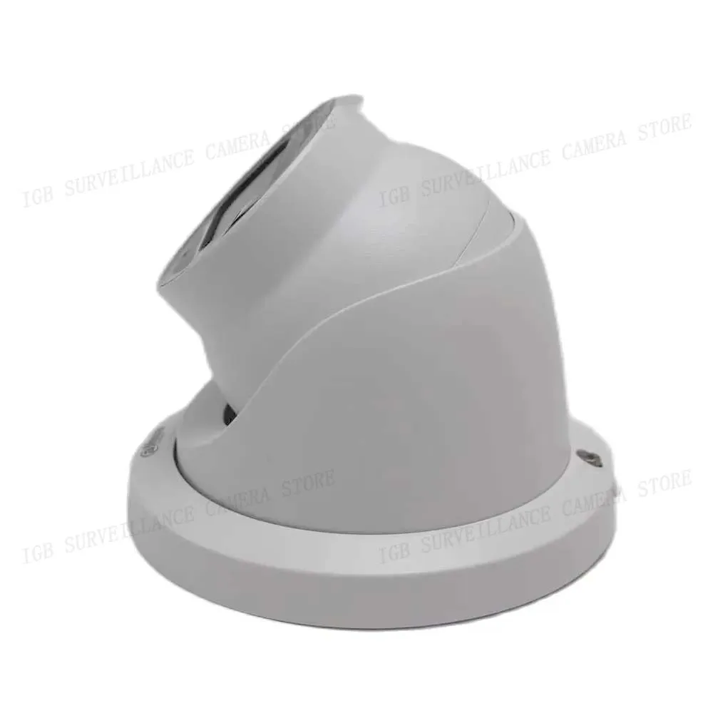 Dahua IPC-HDW5842TM-ASE 8MP IP Camera