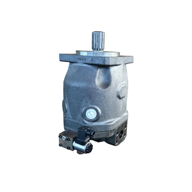 Hydraulic pump A10VSO A10VO series A10VSO18/DR/DFR1/DFLR/31R/32R/31L/A10VSO28 A10VSO45 A10VSO71 A10VSO140EZ6