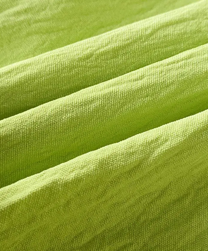 Women's Cold Shoulder Drawstring Shirred Romper Casual Floral Print Off-Shoulder Elastic Waist Jumpsuit