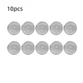 10PCS