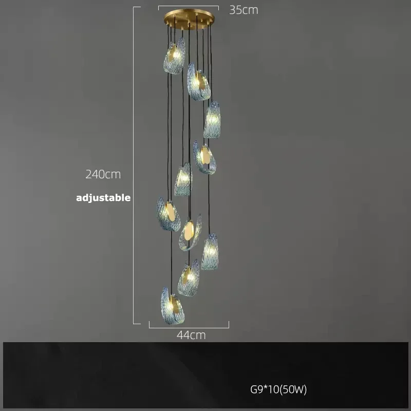 Variant: [{