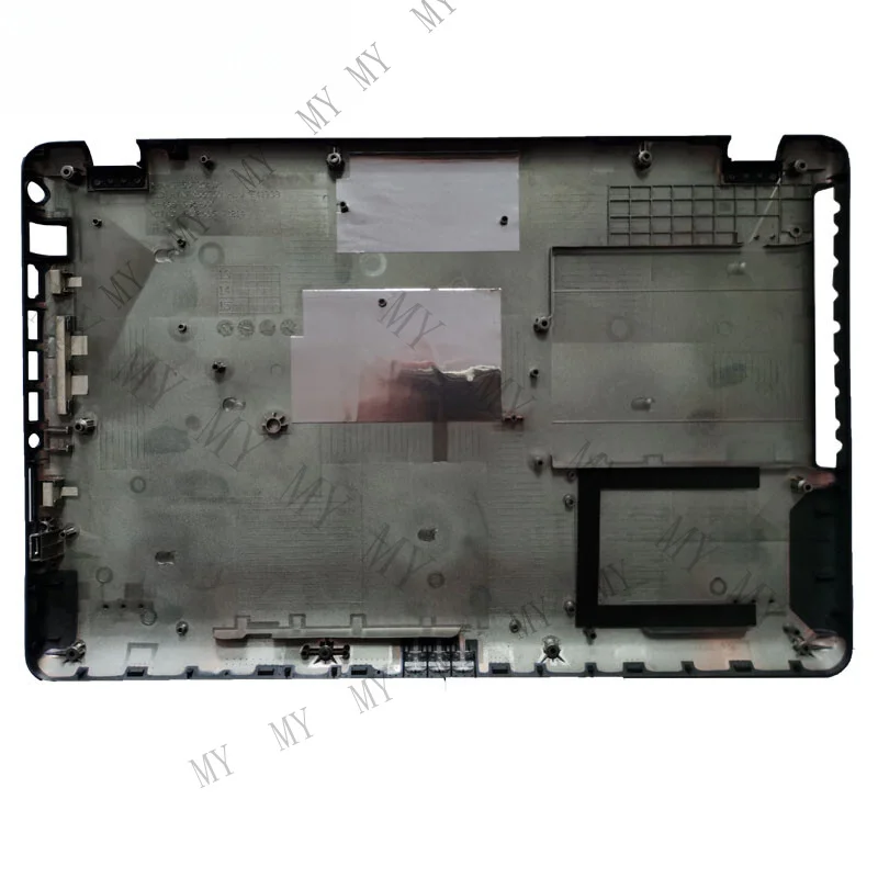 

Новая нижняя крышка корпуса для Sony Vaio SVF15A17SCB SVF15A SVF15AA1LT SVF15A16SC