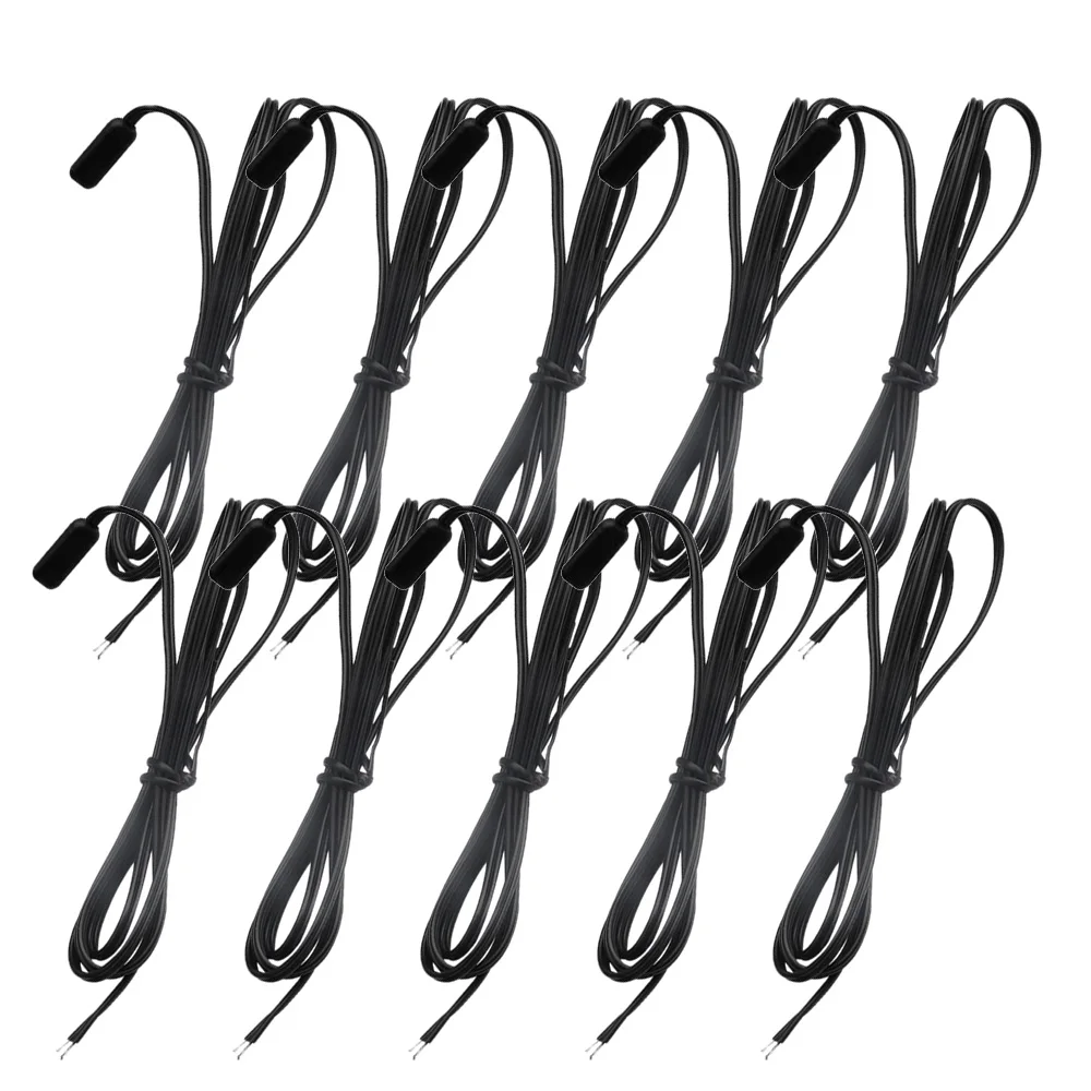 5/10Pcs Ntc 10K B34…