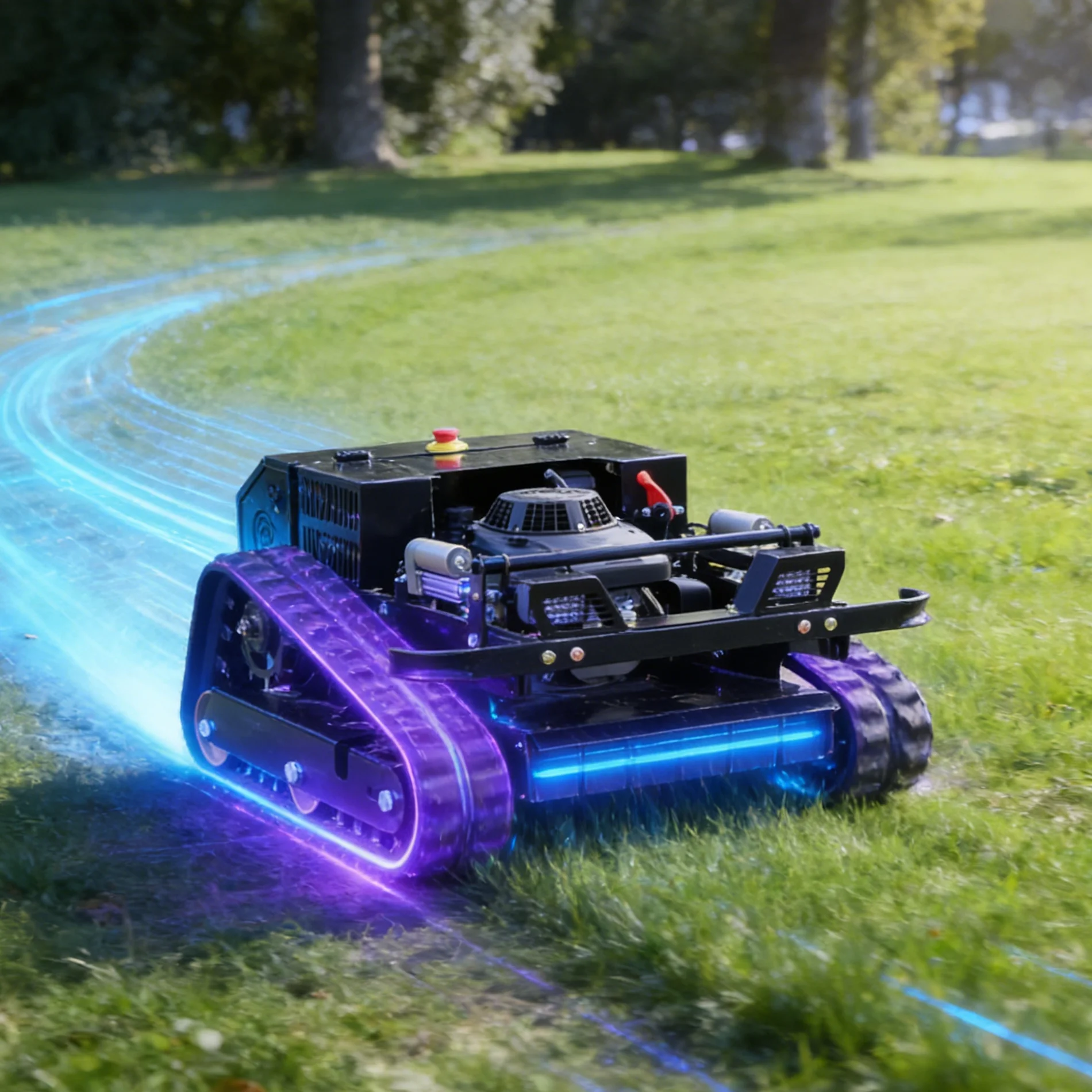 Customized Remote-C…