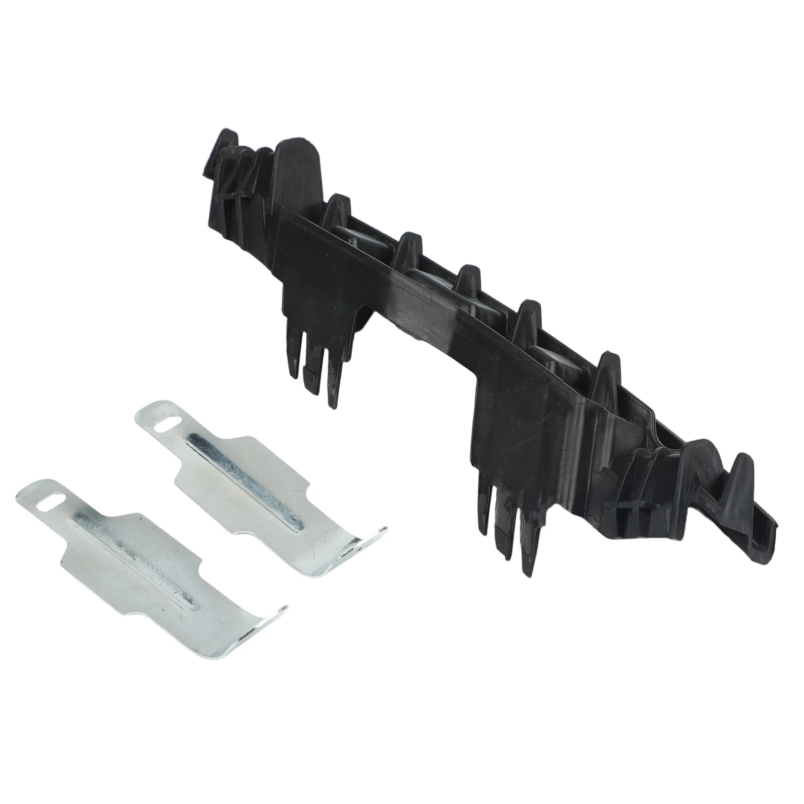 

Кронштейн передней левой фары для BMW G28 G20 2018-2022, артикул 63118496141 ﻿ Кронштейн для фары