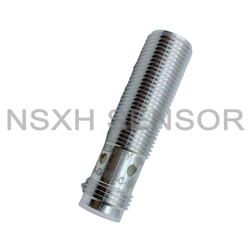 

Новый бренд 516-325-G-E5-C-S4 датчик переключателя