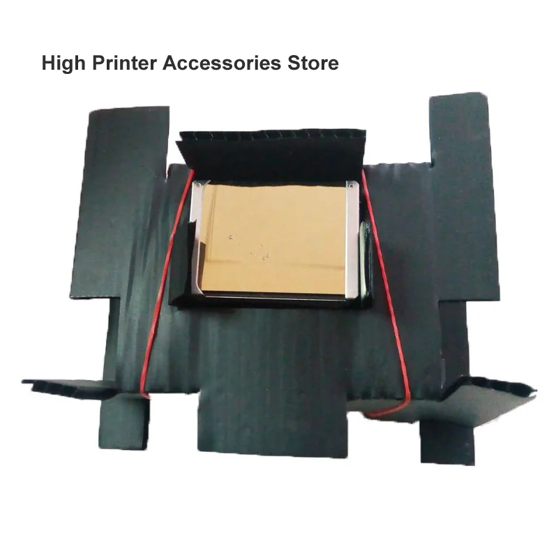 F1890010 F1960010 F177000 Printhead DX7 untuk Epson Stylus Pro 3800 3850 3885 3880 3890 R3000 cabeza plomada cabezal selphy cetak