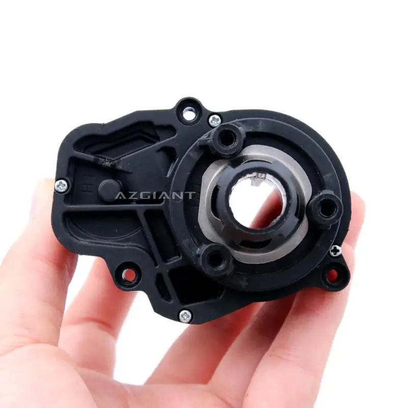 AZGIANT For MAXUS MIFA9/MG Cyberster/Proton X7 Car Wing Mirror Authentic Folding Motor Power
