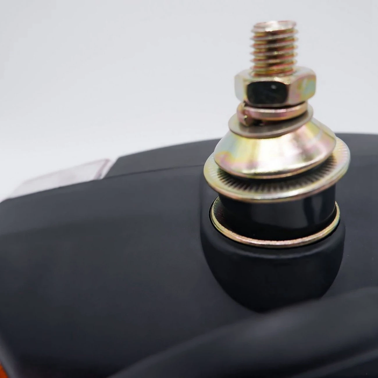 44k-colore-fotografico-indicatore-di-direzione-a-led-universale-luce-di-lavoro-fari-lato-destro-ricambi-e-accessori-per-autoveicoli