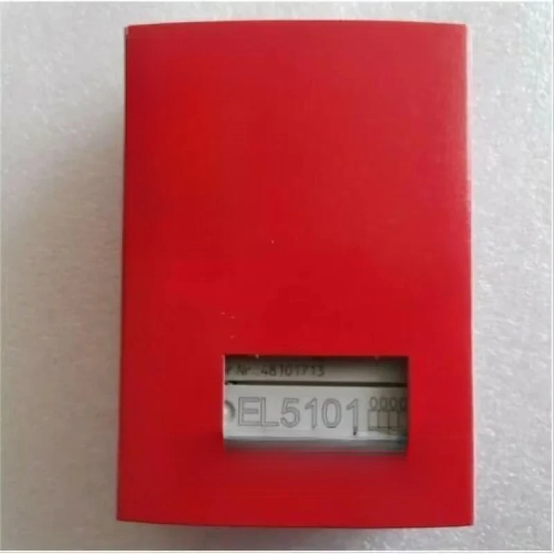 EL5101 Новый оригинальный готовый